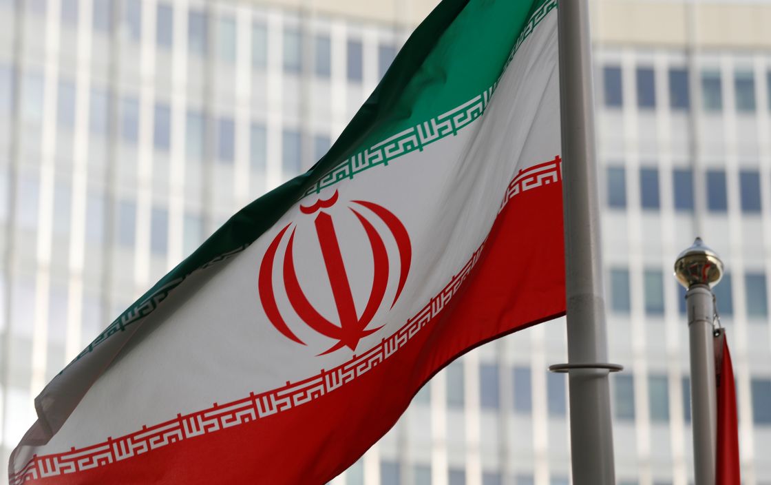 إيران تعلن أنّه سيتم الإفراج عن مليار دولار من أموالها المجمَّدة في كوريا الجنوبية