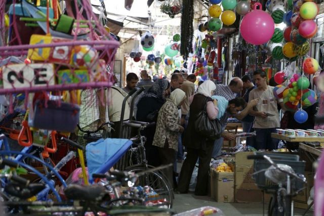 حرب التكلفة والسعر ثانوية!