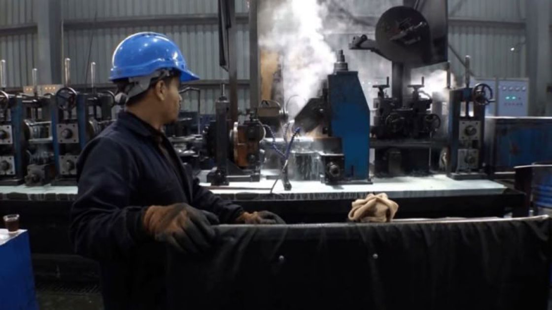 زيادة الرواتب والأجور.. مفتاح تحريك عجلة الإنتاج عبر تنشيط الاستهلاك