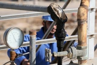 المحالون على المعاش يطالبون بصرف إجازاتهم