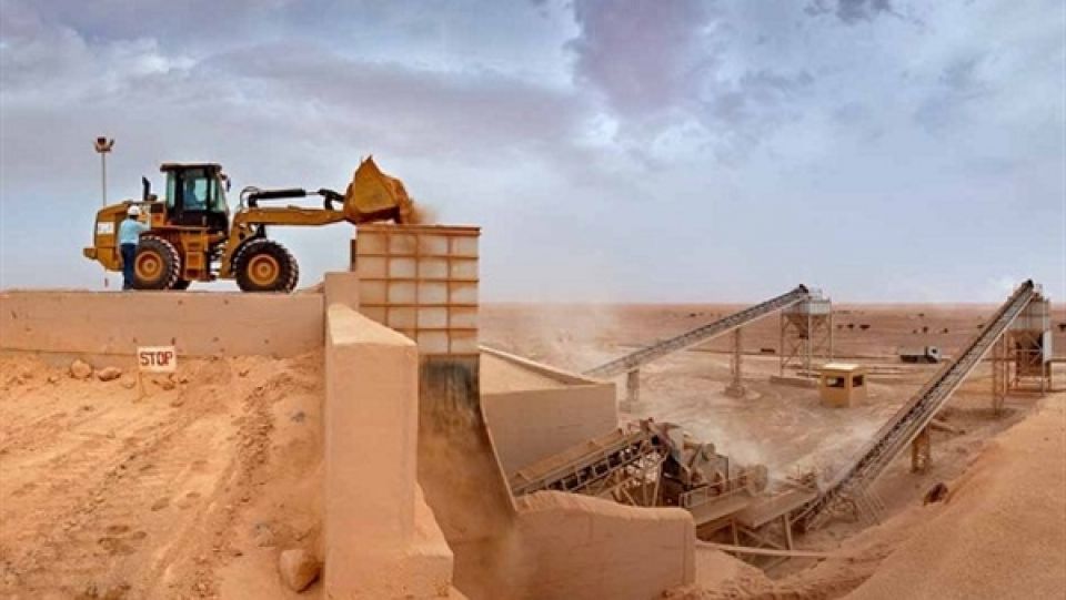 إزالة الرصاص والنحاس من المياه الصناعية   باستخدام الفوسفات الخام السورية