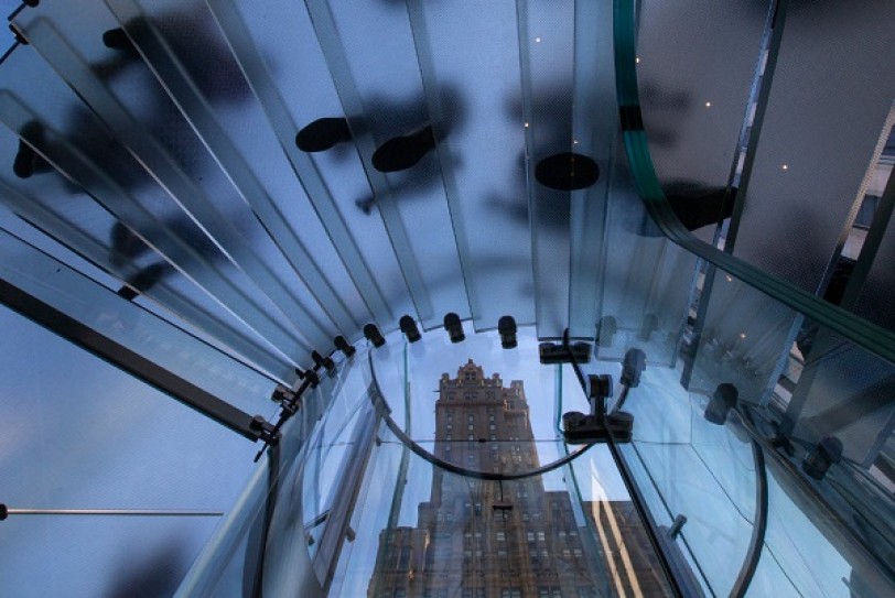 بحث فلسطيني عن مفتاح روسي لاستئناف المفاوضات