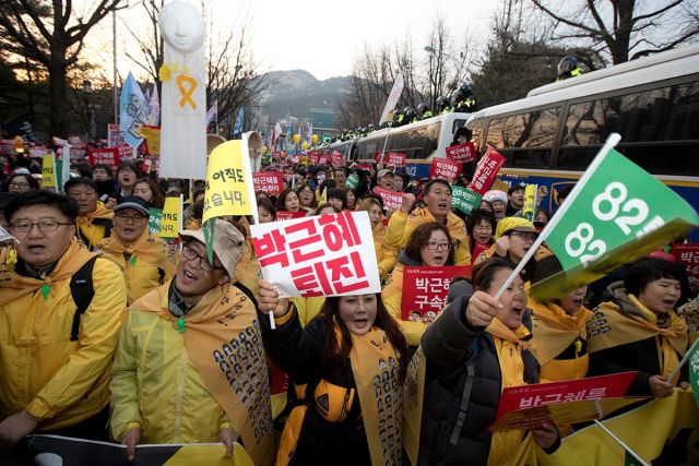 الطبقة العاملة