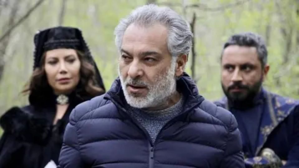 خسارة مؤلمة ووجع كبير للسوريين