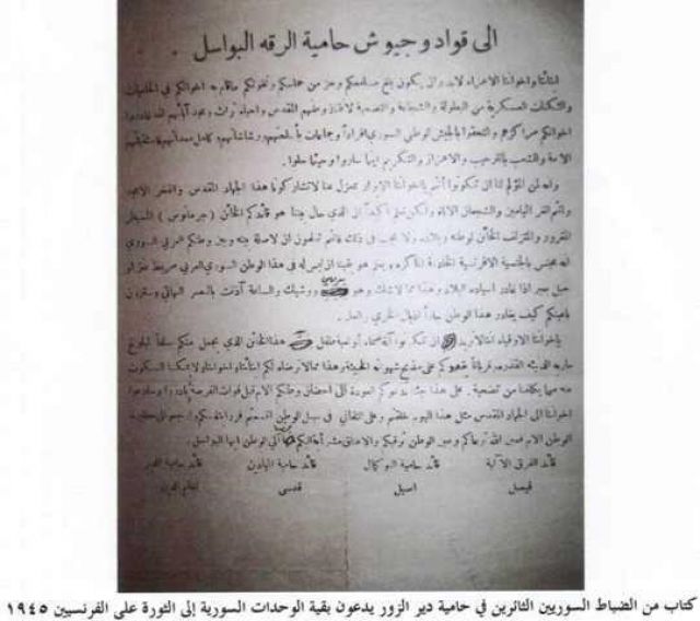 كانوا وكنا