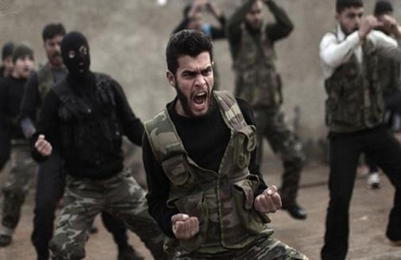 الهاشميّون يغامرون بالكيان السيّاسي الأردنيّ!