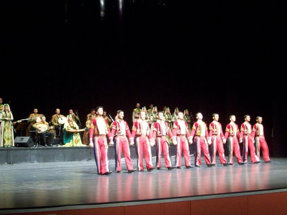 بين قوسين: حديث الغزو!