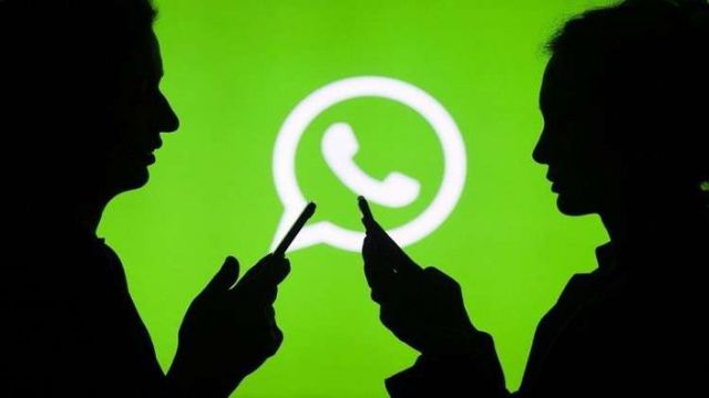 واتس آب تتيح تبادل الأرقام &laquo;"تلقائياً&raquo; دون أخطاء