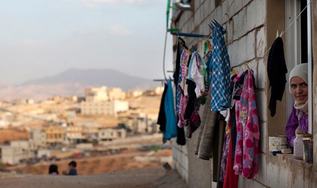 43 سورياً ضحايا مرفأ بيروت..! التصعيد اللبناني ومصير اللاجئين؟