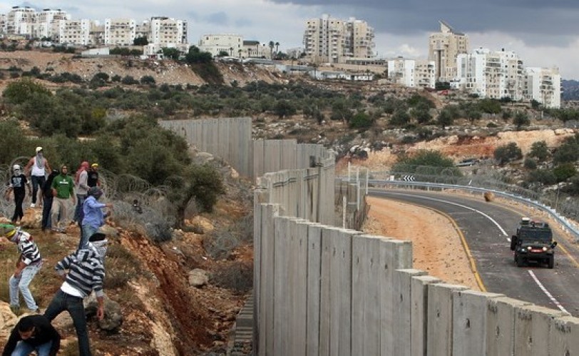 الاحتلال يصادق على بناء 78 وحدة استيطانية في القدس المحتلة