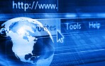 قريباً أقمار اصطناعية توفر الانترنت للعالم كله