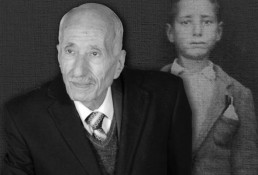 نواف أبو الهيجاء.. رحيل &laquo;فلسطيني جدًّا&raquo;