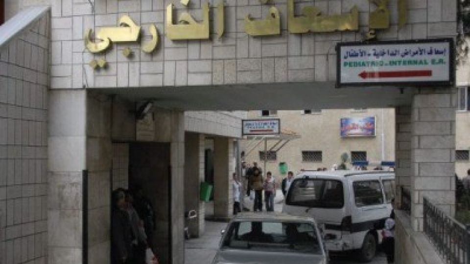 كورونا الأمعاء... واقع جديد بين غياب التوعية وضعف المناعة