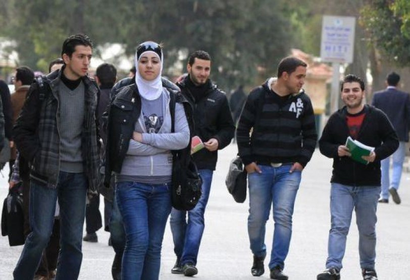 على أبواب العام الدراسي: طلبة خارج دائرة التعليم.. وأسعار القرطاسية تثقل كاهل من تبقى