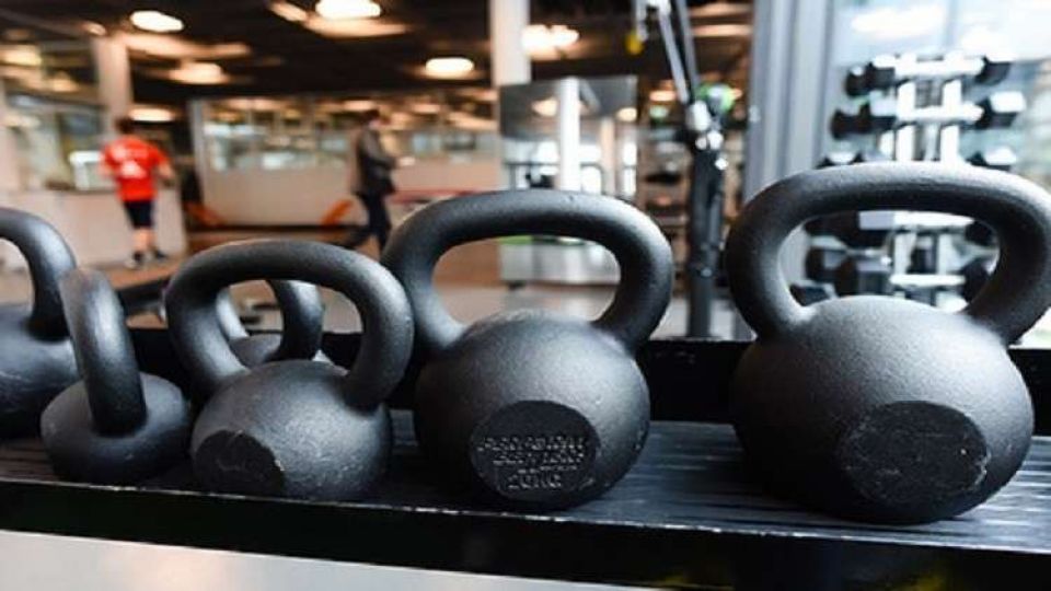 طريقة لتطهير الجسم من السموم