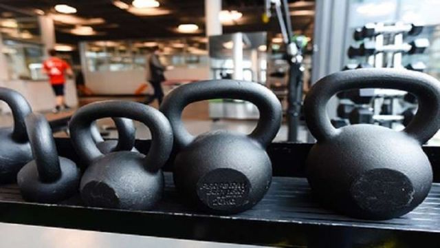 طريقة لتطهير الجسم من السموم