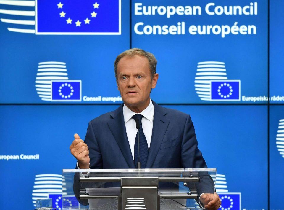 الصورة عالمياً