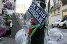 &laquo;دومينو&raquo; التطرف