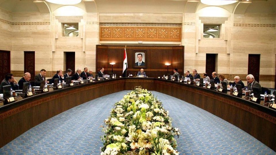 إضاءات على مناقشة الموازنة العامة للدولة..!  لعام 2015 / 2014