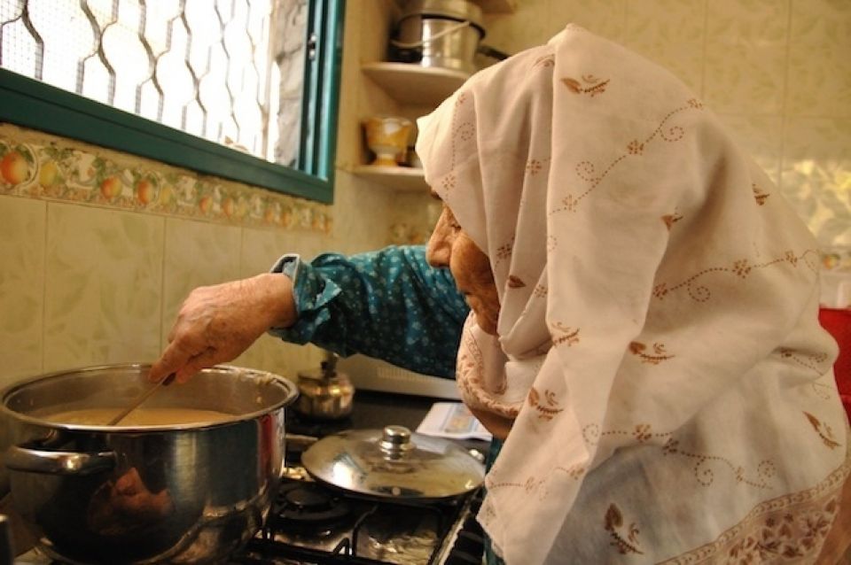 تكاليف الغذاء الضروري في سورية:  البوكمال تحلّق.. والوسطي العام 74 ألف ليرة!