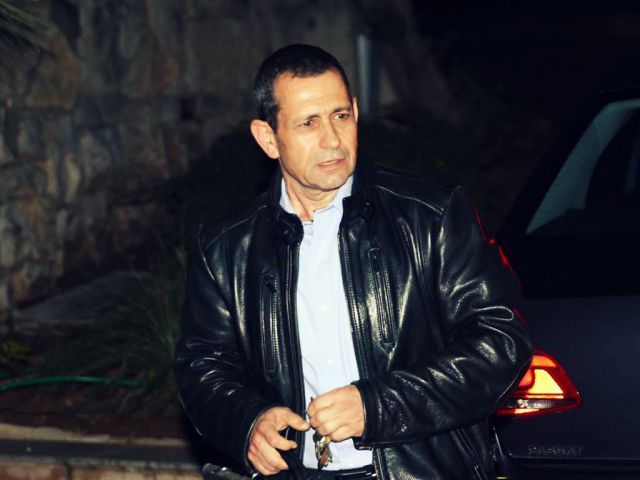 الشاباك الصهيوني: أيام صعبة بانتظارنا