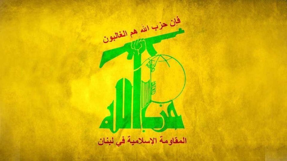 حزب الله: في ردٍّ &quot;أولي&quot; على اغتيال العاروري قصفنا قاعدة ميرون بـ 62 صاروخاً