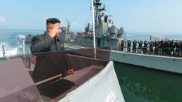 بيونغ يانغ تدعو سيؤول للتطبيع وتخفيض العدوانية