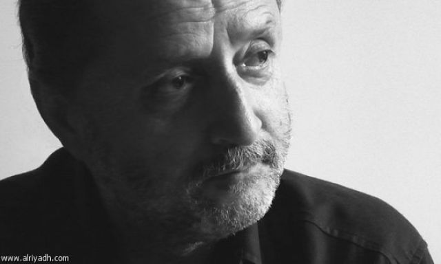 عن عمر أميرلاي