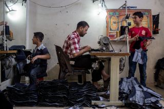 الانتساب للنقابة ضرورة