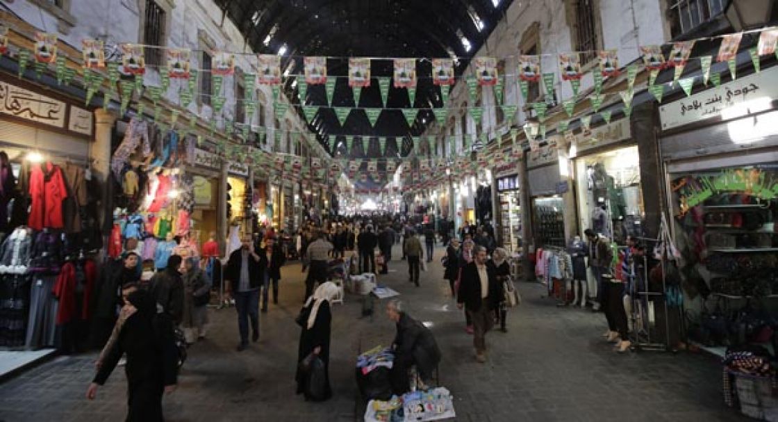 بصراحة ... الأجور وصراع المنهوبين مع الناهبين