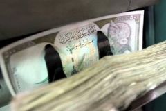 تحرير الأجور.. الآن.. الآن، وليس غداً