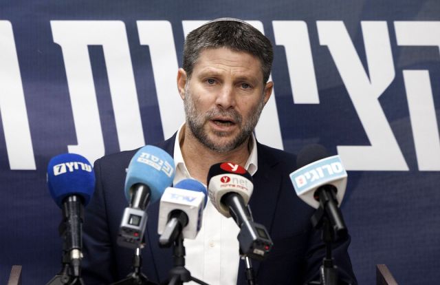 الكيان الصهيوني.. فقاعة عسكرية وهزائم سياسية متكررة