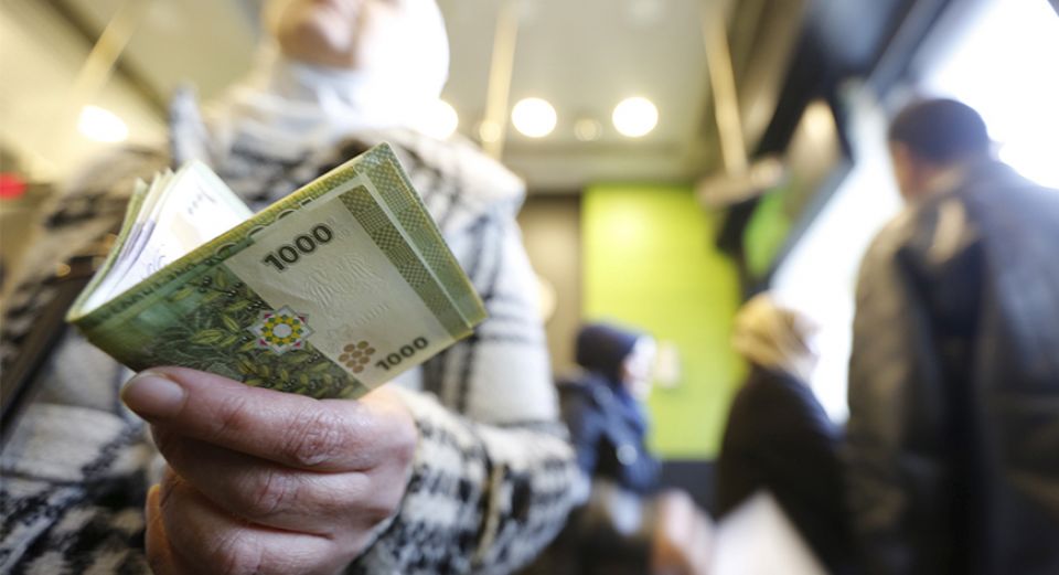 افتتاحية قاسيون 993: 2254 لإيقاف الانهيار