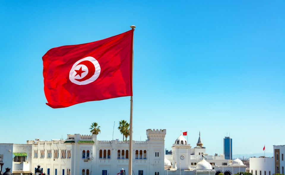 تونس تستدعي سفير المغرب ردّاً على خطوة مغربية مماثلة