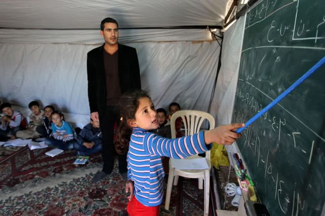 الخصخصة وأوهام «الحل السريع»