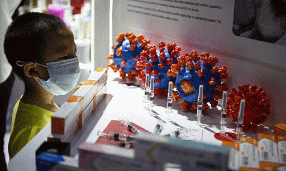 أسعار لقاحات كوفيد، ودور &laquo;السوق الحرّة&raquo; في إفشال التطعيم الواسع