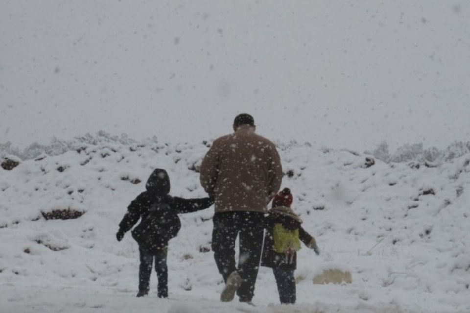 الانقلاب الحكومي.. والمعركة المستمرة