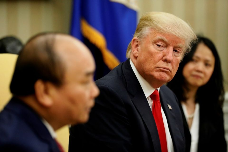 من الأرشيف العمالي : من سوق عكاظ حتى سوق الحميدية