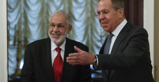 الصورة عالمياً