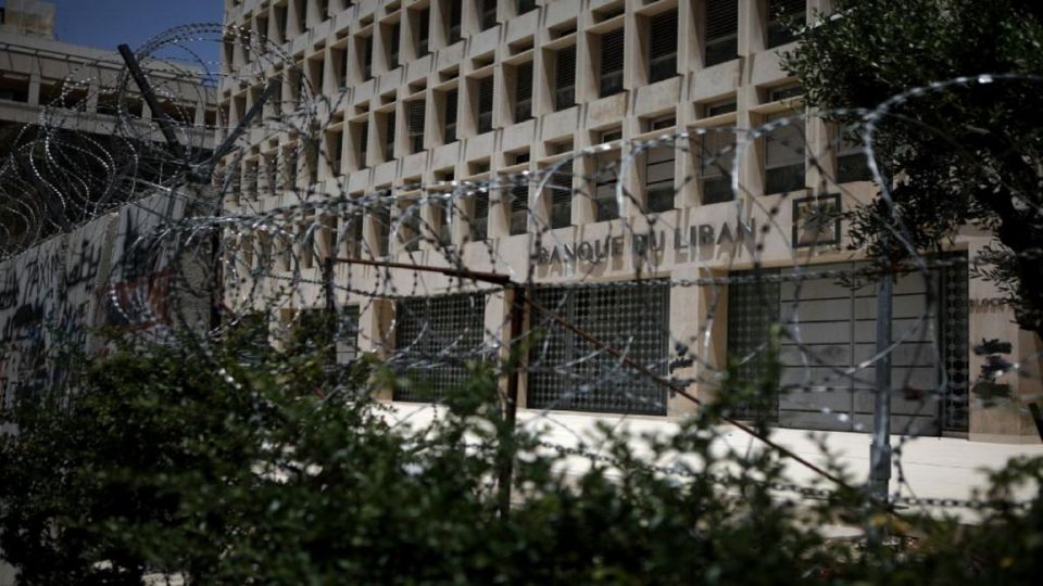خبير اقتصادي: «4 طرق احتيال جديدة تستخدمها المصارف اللبنانية»!