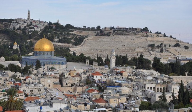منظمة التعاون الإسلامي تقرر التحرك دوليا دفاعا عن القدس وفلسطين