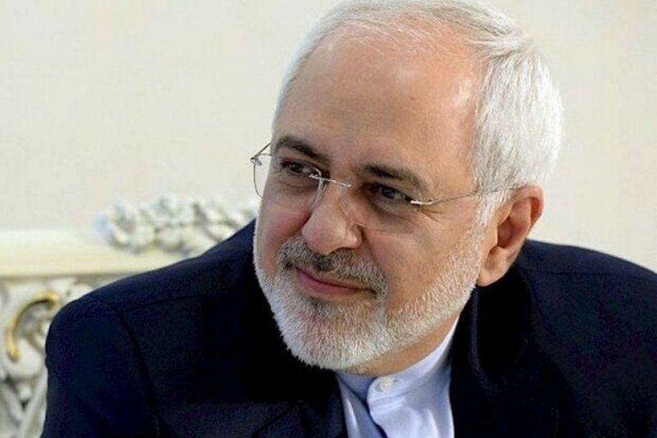 إيران ترحب بوقف إطلاق النار بين أذربيجان وأرمينيا