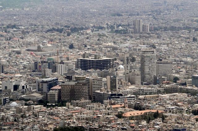 ارتفاعات كبيرة في أسعار الأجارات و«الإجراءات الرسمية» تزداد تعقيداً