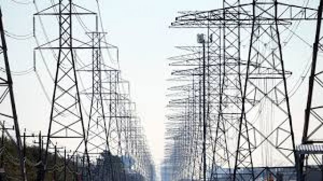 شركة «Brazos Electric Power» للطاقة في أمريكا تعلن إفلاسها
