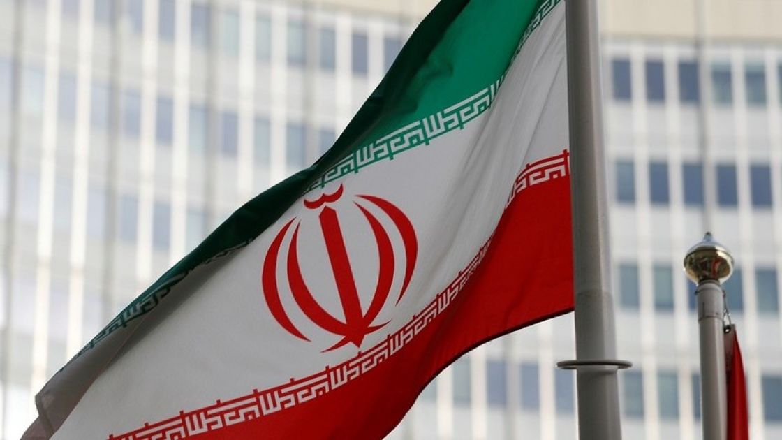 إيران ستتخلى عن بعض التزاماتها بموجب الاتفاق النووي