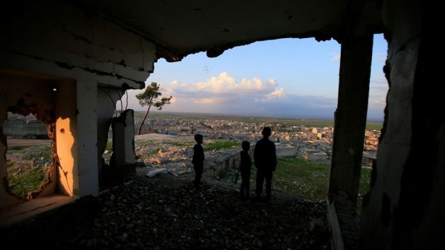 هندسة اجتماعية أم منطقة آمنة؟