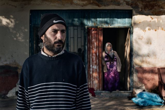 شروط الغرب... أم شروطنا؟