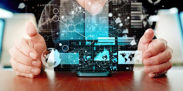 التوتر في العقل العلمي ودوره في تقرير مصير عقل المرحلة