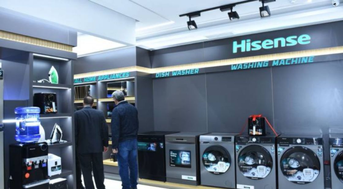 الجدال بين شركتي تكييف أشعل الصراع على الموارد...