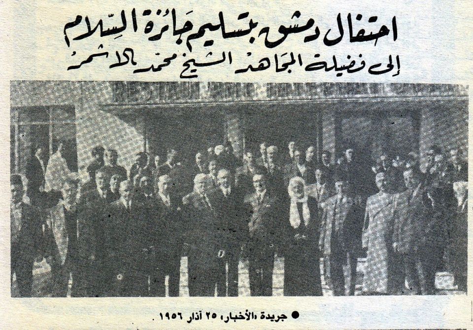 كانوا وكنا